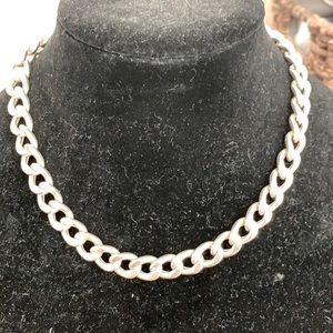 Transcendence Necklace Silpada